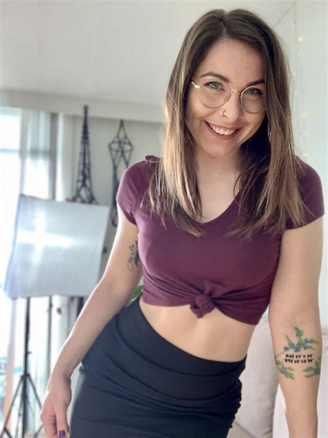 goddess gracie haze loser s life purpose|Gracioushaze .